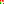 Destellos dst-8645197