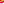 Destellos dst-86452