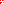 Destellos dst-864520