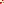Destellos dst-864521