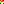Destellos dst-8645217