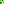 Destellos dst-864522