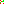 Destellos dst-8645227
