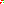 Destellos dst-864523