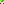 Destellos dst-8645235