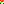 Destellos dst-8645236