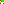 Destellos dst-8645244
