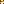 Destellos dst-8645245