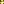 Destellos dst-8645248