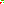 Destellos dst-864525