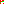 Destellos dst-8645253