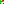 Destellos dst-8645254