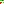 Destellos dst-864527