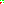 Destellos dst-864528