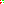 Destellos dst-864529