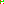 Destellos dst-8645299