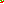 Destellos dst-86453