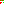 Destellos dst-864530