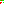 Destellos dst-864531