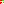 Destellos dst-864532
