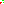Destellos dst-864533