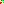 Destellos dst-864534