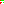 Destellos dst-864535