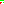 Destellos dst-864536