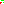 Destellos dst-864537