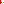 Destellos dst-864538