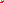 Destellos dst-86454