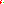Destellos dst-864540