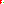 Destellos dst-864541