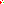 Destellos dst-864543