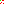 Destellos dst-8645430