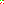 Destellos dst-8645432