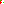 Destellos dst-864544