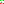 Destellos dst-8645440