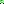 Destellos dst-8645441