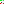 Destellos dst-8645442