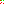 Destellos dst-8645444