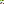 Destellos dst-8645445