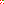 Destellos dst-8645446