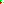 Destellos dst-864545