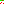 Destellos dst-8645450
