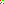 Destellos dst-8645451