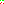 Destellos dst-8645453