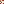 Destellos dst-8645459