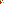 Destellos dst-864546