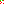 Destellos dst-8645464